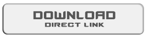 Download CS 1.6 Cheetah Edition